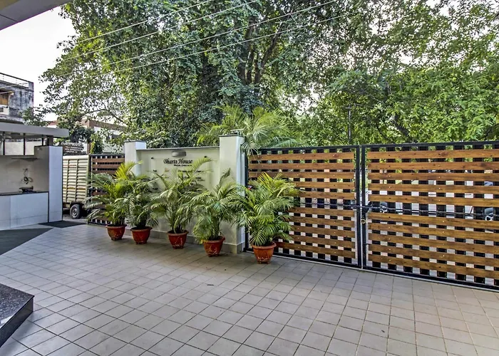 Hotel O Diva Inn Nagpur